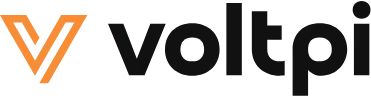 Voltpi